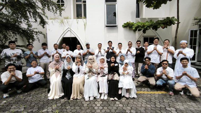 1770608503480-ummah .jpeg