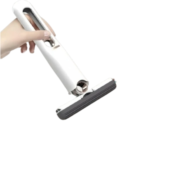 1770608761748-download (2)