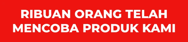 1770609712330-Frame 407