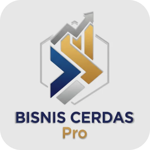 1770610416559-logo-icon-BCP-512-white