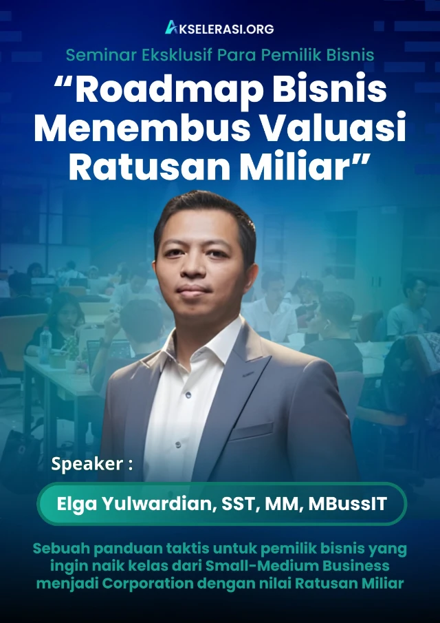 1770610903244-WhatsApp Image 2026-02-07 at 12.04.19