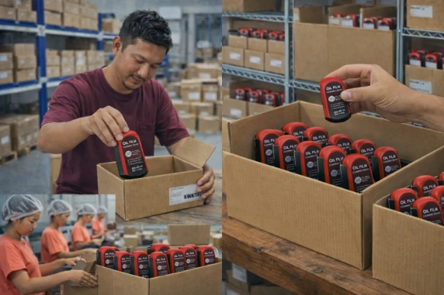 1770610969924-ChatGPT Image Feb 9, 2026, 11_22_43 AM