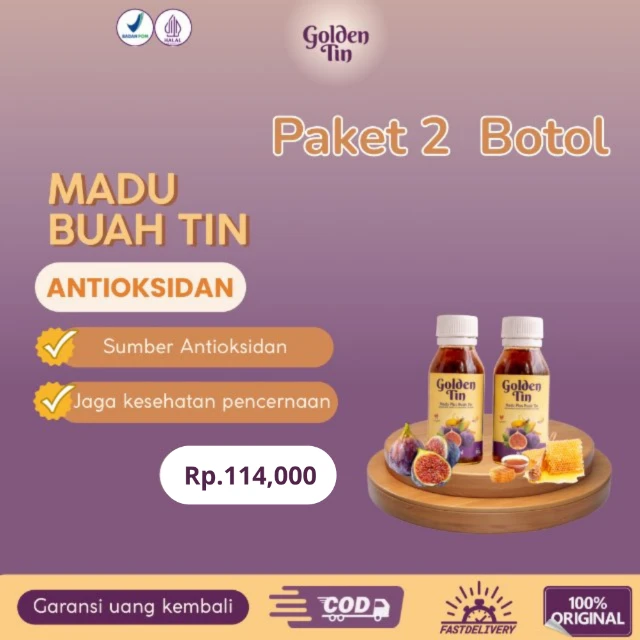 1770611250627-Rp.114,000