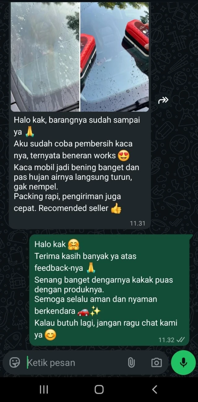 1770611793893-WhatsApp Image 2026-02-09 at 11.36.01 (2).webp