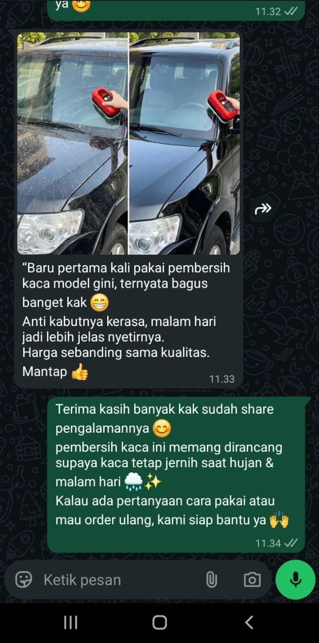 1770611800002-WhatsApp Image 2026-02-09 at 11.36.01 (1).webp