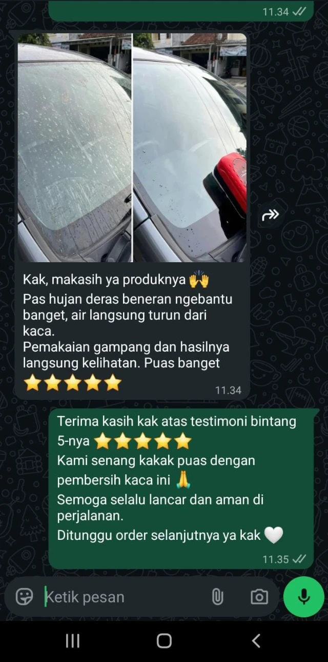 1770611805402-WhatsApp Image 2026-02-09 at 11.36.01.webp