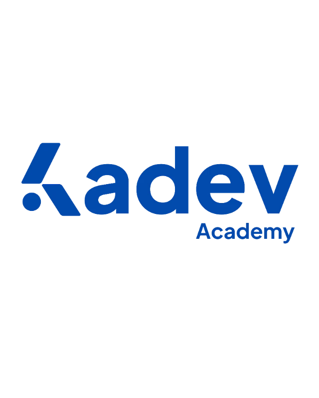1770614018700-Kadev Logo (Blue) (1)