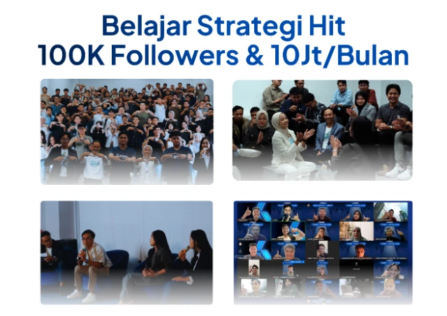 1770614351230-UI New Kadev Academy (3)