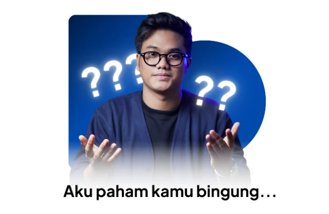 1770615233085-UI New Kadev Academy (5)