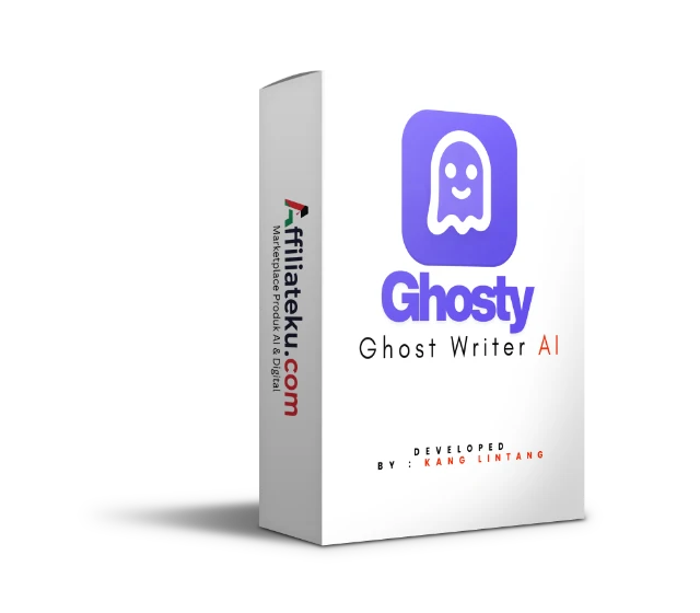 1770616626472-Ghosty