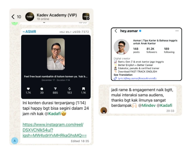 1770617422508-Design UI - 2026 (31).webp