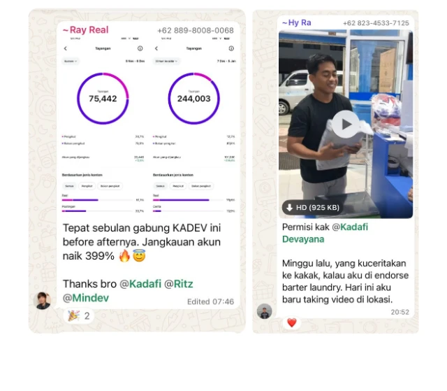 1770617451346-Design UI - 2026 (34).webp