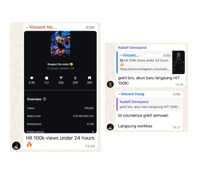 1770617457500-Design UI - 2026 (36).webp