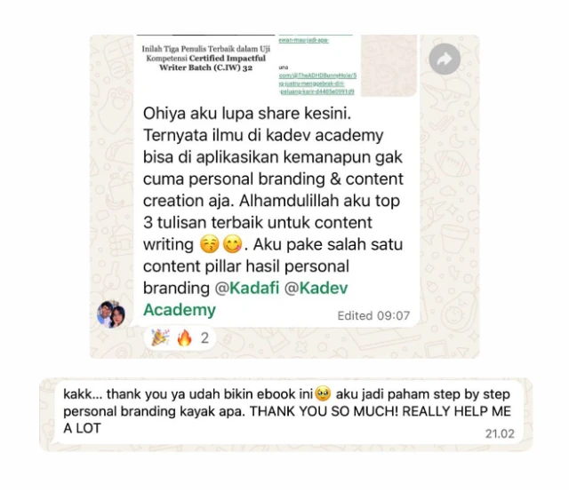 1770617488648-Design UI - 2026 (37).webp