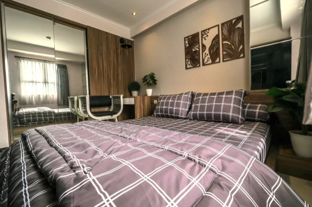 1770619314662-Andaru Apartment Jade 6 kamar tidur utama