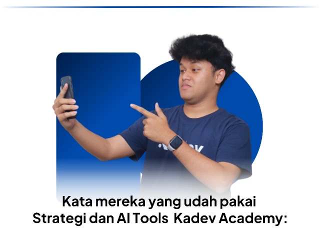 1770619745841-UI New Kadev Academy (14)