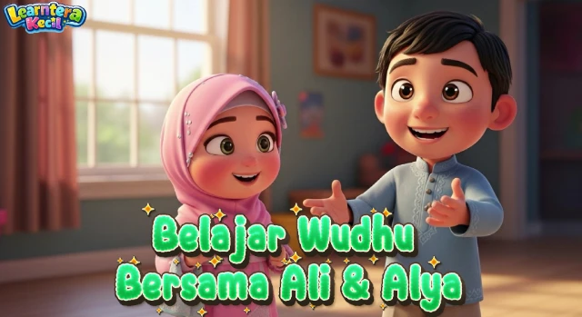 1770620134352-belajar wudhu.webp