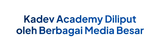 1770620854468-UI New Kadev Academy (17)