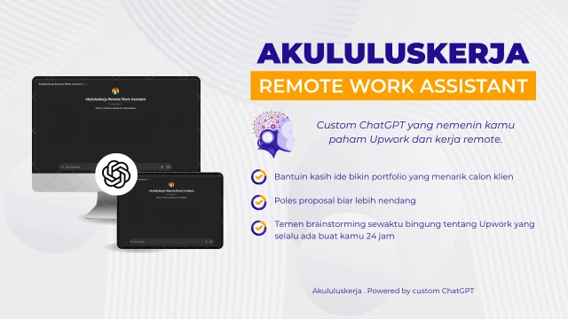 1770621424533-Copy of Final sent Header ALK LinkedIn 1128 x 191px