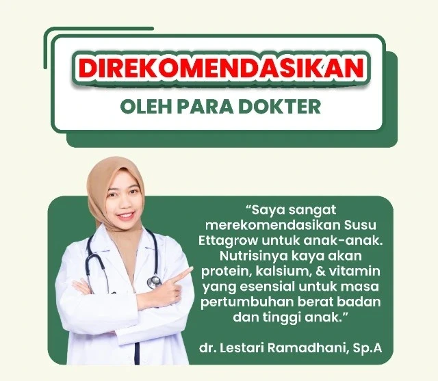 1770621621531-1748308671317-15