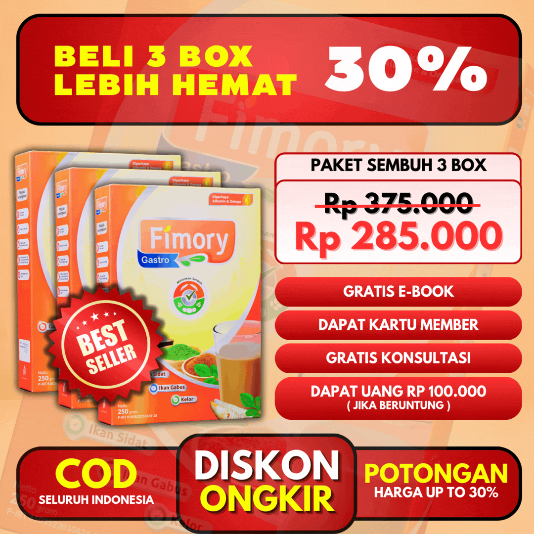 HARGA FIMORY INDONESIA.gif