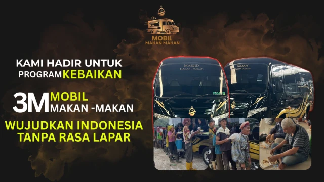 1770623814266-MOBIL MAKAN MAKAN 2