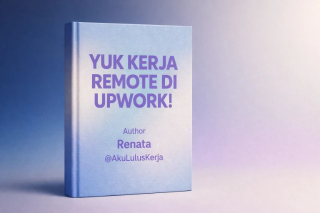 1770624240710-ChatGPT Image Feb 9, 2026, 03_03_28 PM