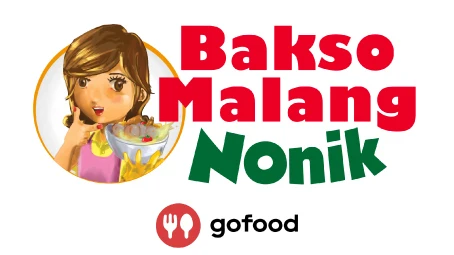 1770626172863-LOGO BAKSO MALANG NONIK-05