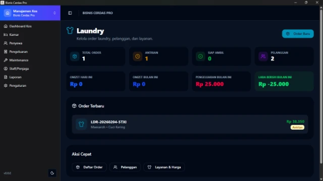 1770628517898-Screenshot 2026-02-09 123740.webp