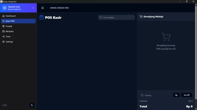 1770628811714-Screenshot 2026-02-09 161913.webp