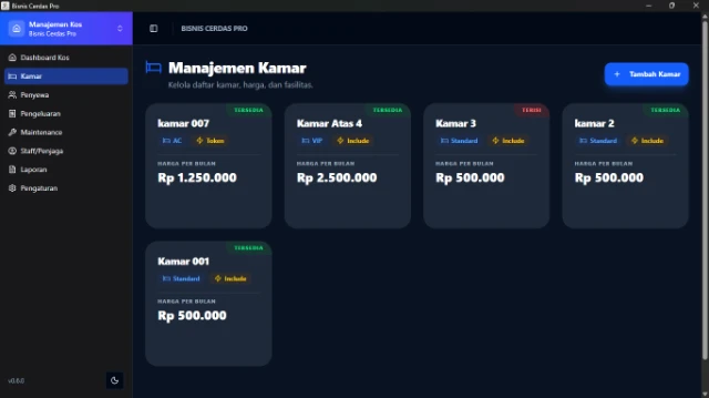 1770628995789-Screenshot 2026-02-09 123828.webp