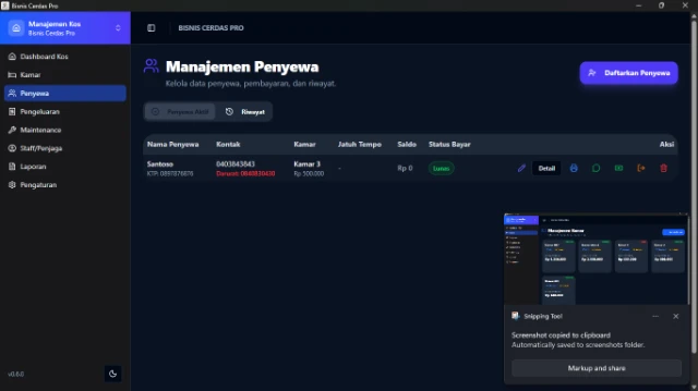 1770629002491-Screenshot 2026-02-09 123835.webp