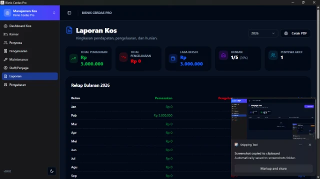 1770629021519-Screenshot 2026-02-09 123857.webp