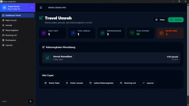 1770629085471-Screenshot 2026-02-09 161024.webp