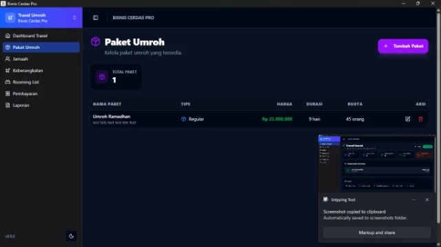 1770629097184-Screenshot 2026-02-09 161030.webp