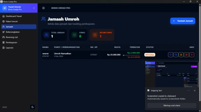 1770629107840-Screenshot 2026-02-09 161036.webp