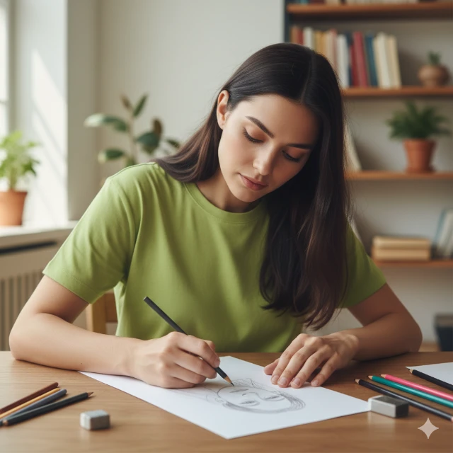 1770642347718-Gemini_Generated_Image_knq30cknq30cknq3