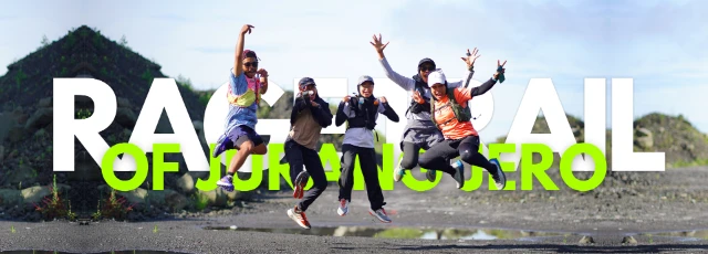 1770643021984-BANNER SFT (21)