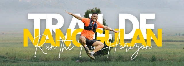 1770644119258-BANNER SFT (22)