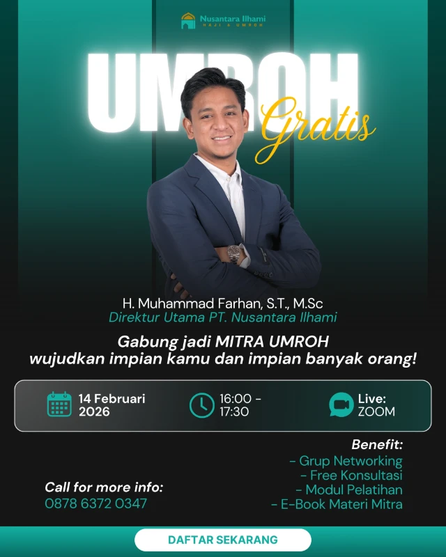 1770645985822-WhatsApp Image 2026-02-09 at 9.40.13 AM