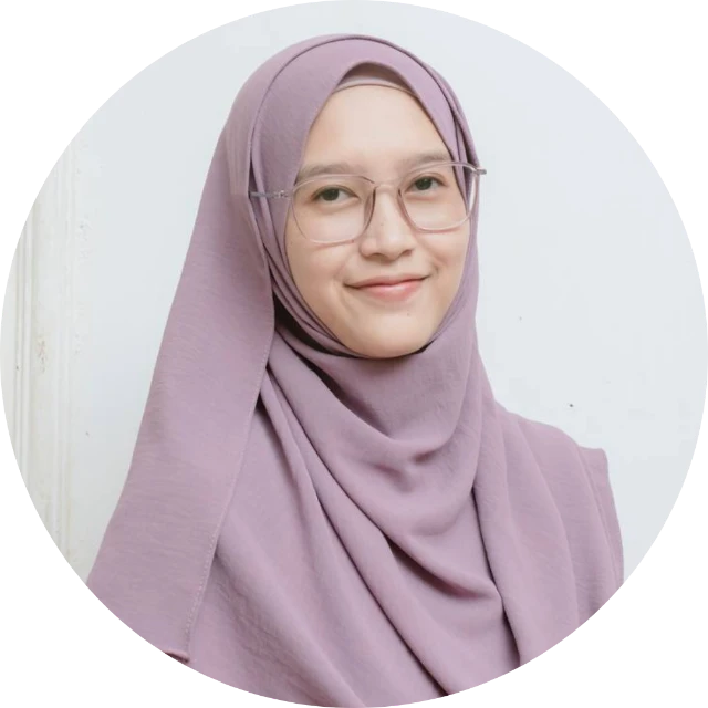 1770647871998-Copy of 2026 Canvassador Badges