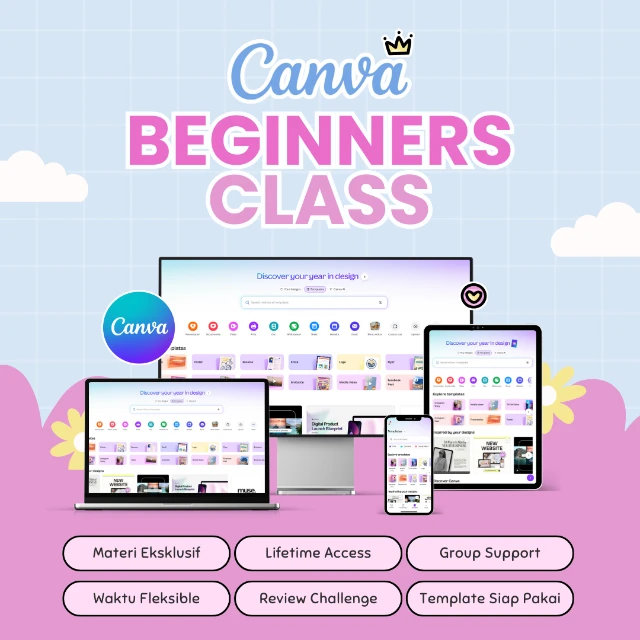 1770648565386-Canva Class for Beginners (1).webp