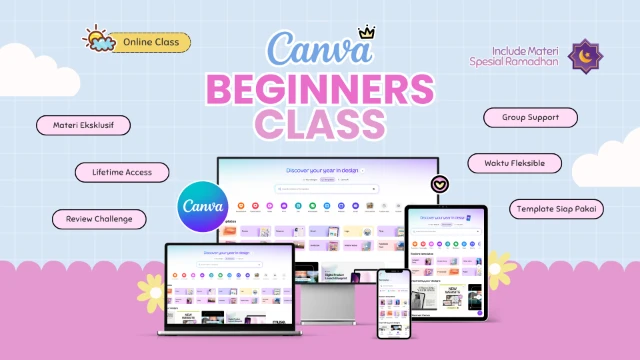 1770650457182-COVER BIO LINK (2)