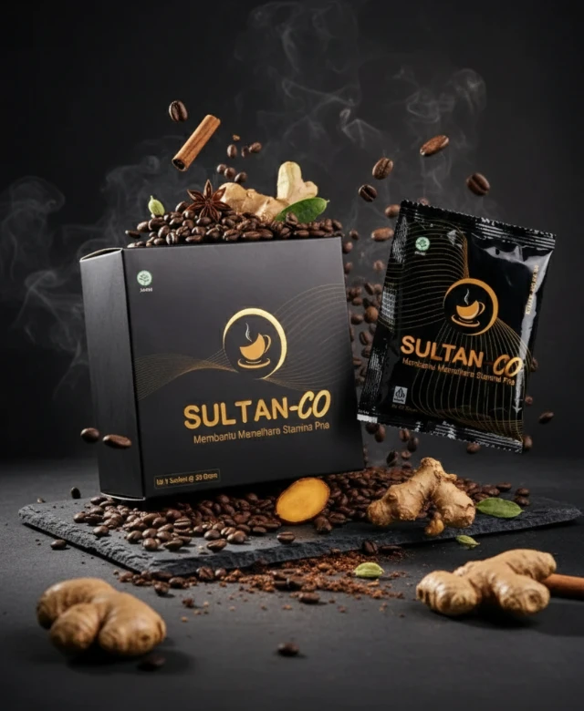 1770651239147-Gemini_Generated_Image_rdu564rdu564rdu5