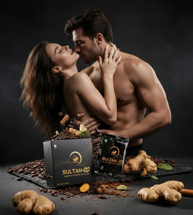 1770652806248-Gemini_Generated_Image_giciiugiciiugici