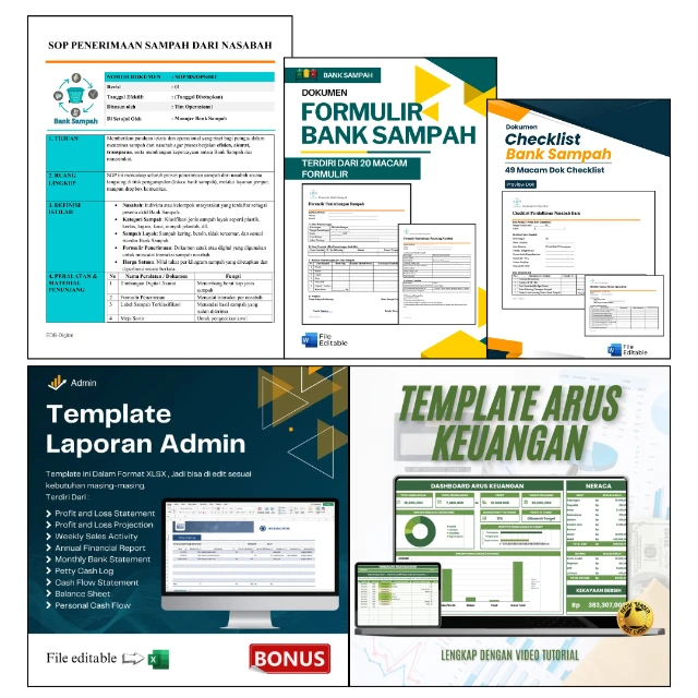 1770659682435-KONTEN CO BANK SAMPAH