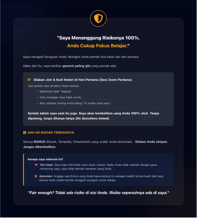 1770661137000-Screen Shot 2026-02-09 at 06.35.01