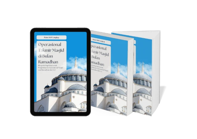 1770662134410-Mockup Paket SOP Lengkap Operasional Takmir Masjid di Bulan Ramadhan.webp