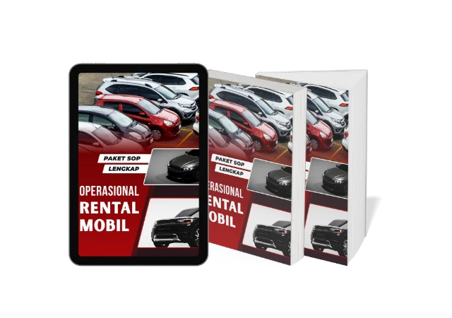 1770662693925-Mockup Paket SOP Lengkap Operasional Rental Mobil.webp