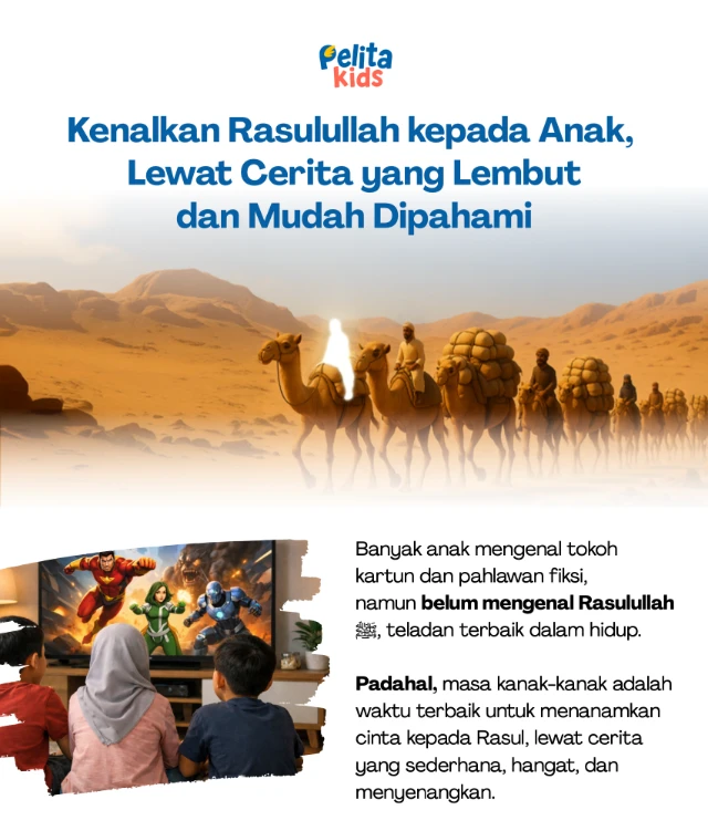 1770673432730-Screenshot 2026-02-10 at 04.42.20